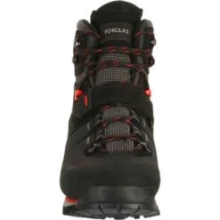 Chaussures De Trekking Montagne TREK700 Homme -ProSportif Boutique chaussures de trekking montagne trek700 homme 5