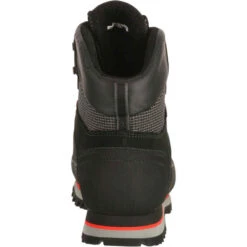 Chaussures De Trekking Montagne TREK700 Homme -ProSportif Boutique chaussures de trekking montagne trek700 homme 6