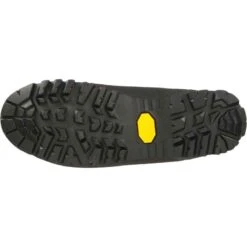 Chaussures De Trekking Montagne TREK700 Homme -ProSportif Boutique chaussures de trekking montagne trek700 homme 7