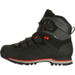 Chaussures De Trekking Montagne TREK700 Homme -ProSportif Boutique chaussures de trekking montagne trek700 homme 9