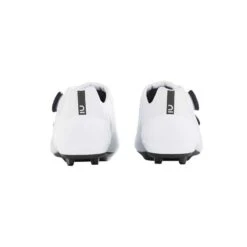 Chaussures De Vélo Route VAN RYSEL 900 Blanches -ProSportif Boutique chaussures de velo cyclo sport van rysel blanches 4