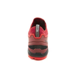 Rockrider CHAUSSURES DE VELO VTT ST 500 ROUGES 19 Rockrider CHAUSSURES DE VELO VTT ST 500 ROUGES -ProSportif Boutique chaussures de velo vtt st 500 rouges 7