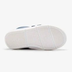 Chaussures Enfant à Scratch - Du 25 Au 30 -ProSportif Boutique chaussures enfant 100 i move bleu du 25 au 30 2