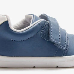 Chaussures Enfant à Scratch - Du 25 Au 30 -ProSportif Boutique chaussures enfant 100 i move bleu du 25 au 30 3