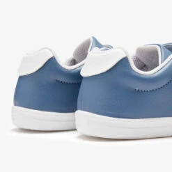 Chaussures Enfant à Scratch - Du 25 Au 30 -ProSportif Boutique chaussures enfant 100 i move bleu du 25 au 30 4