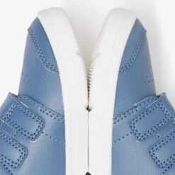 Chaussures Enfant à Scratch - Du 25 Au 30 -ProSportif Boutique chaussures enfant 100 i move bleu du 25 au 30 6