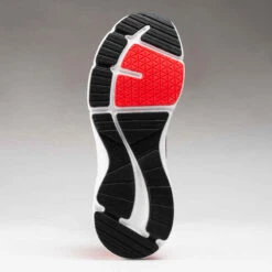 Decathlon Chaussures Enfant D' Athlétisme AT 300 Breath Bleues Rouges -ProSportif Boutique chaussures enfant d athletisme at 300 breath bleues rouges 4