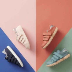 Chaussures Enfant Respirantes Et Confortables -ProSportif Boutique chaussures enfant respirantes et confortables 10