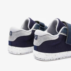 Chaussures Enfant Respirantes Et Confortables -ProSportif Boutique chaussures enfant respirantes et confortables 5