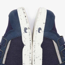 Chaussures Enfant Respirantes Et Confortables -ProSportif Boutique chaussures enfant respirantes et confortables 8