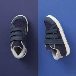 Chaussures Enfant Respirantes Et Confortables -ProSportif Boutique chaussures enfant respirantes et confortables 9