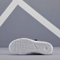 Decathlon Chaussures Enfant à Scratch -ProSportif Boutique chaussures enfant tennis artengo ts130 jr meteor flash 3