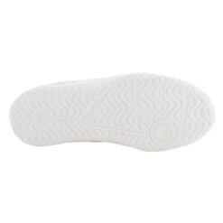 Decathlon Baskets à Scratch Enfant 23 Decathlon Baskets à Scratch Enfant -ProSportif Boutique chaussures enfant tennis ts100 grip blanc rose artengo 7