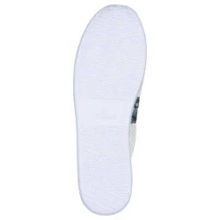 CHAUSSURES Femme AREETA Exotic -ProSportif Boutique chaussures femme areeta longi blanc 2