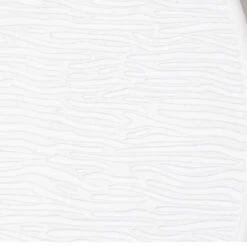 CHAUSSURES Femme AREETA Exotic -ProSportif Boutique chaussures femme areeta longi blanc 5