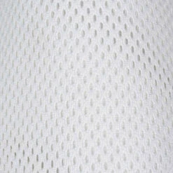 CHAUSSURES Femme AREETA Exotic -ProSportif Boutique chaussures femme areeta longi blanc 7