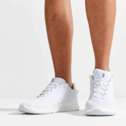 Chaussures Fitness 100 Homme -ProSportif Boutique chaussures fitness 100 homme 2