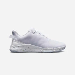 Chaussures Fitness 100 Homme