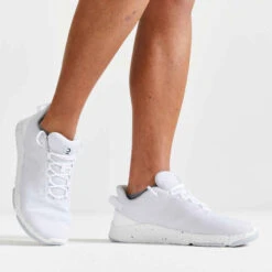 Chaussures Fitness 100 Homme -ProSportif Boutique chaussures fitness 100 homme 3