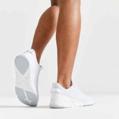 Chaussures Fitness 100 Homme -ProSportif Boutique chaussures fitness 100 homme 4