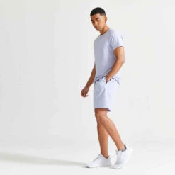 Chaussures Fitness 100 Homme -ProSportif Boutique chaussures fitness 100 homme 5