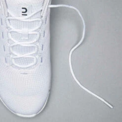 Chaussures Fitness 100 Homme -ProSportif Boutique chaussures fitness 100 homme 6