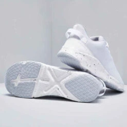 Chaussures Fitness 100 Homme -ProSportif Boutique chaussures fitness 100 homme 8