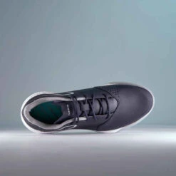 CHAUSSURES GOLF FEMME GRIP WATERPROOF MARINES -ProSportif Boutique chaussures golf femme grip waterproof marines 6