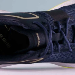 CHAUSSURES GOLF HOMME GRIP DRY MARINES -ProSportif Boutique chaussures golf homme grip dry marines 10