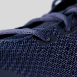 CHAUSSURES GOLF HOMME GRIP DRY MARINES -ProSportif Boutique chaussures golf homme grip dry marines 11