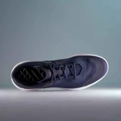 CHAUSSURES GOLF HOMME GRIP DRY MARINES -ProSportif Boutique chaussures golf homme grip dry marines 6