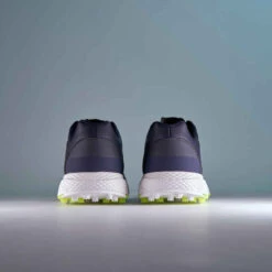 CHAUSSURES GOLF HOMME GRIP DRY MARINES -ProSportif Boutique chaussures golf homme grip dry marines 7