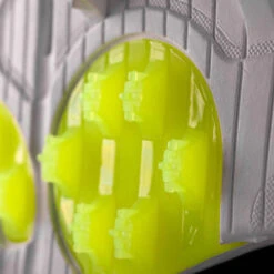 CHAUSSURES GOLF HOMME GRIP DRY MARINES -ProSportif Boutique chaussures golf homme grip dry marines 8