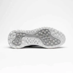 CHAUSSURE GOLF HOMME - WW500 BLEUES -ProSportif Boutique chaussures golf homme ww500 bleues 2