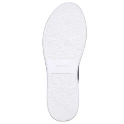 CHAUSSURES Homme AREETA Bleu Marine -ProSportif Boutique chaussures homme areeta gris fonce 2