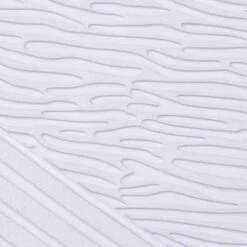 CHAUSSURES Homme AREETA Bleu Marine -ProSportif Boutique chaussures homme areeta gris fonce 5