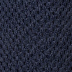 CHAUSSURES Homme AREETA Bleu Marine -ProSportif Boutique chaussures homme areeta gris fonce 7