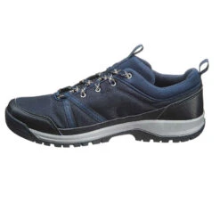 Quechua Chaussures Imperméables De Randonnée - NH150 WP - Homme 15 Quechua Chaussures Imperméables De Randonnée - NH150 WP - Homme -ProSportif Boutique chaussures impermeables de randonnee nature nh150 wp homme 3