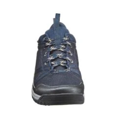 Quechua Chaussures Imperméables De Randonnée - NH150 WP - Homme 17 Quechua Chaussures Imperméables De Randonnée - NH150 WP - Homme -ProSportif Boutique chaussures impermeables de randonnee nature nh150 wp homme 5