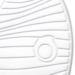 CHAUSSURES Enfant AREETA Bleu Gris -ProSportif Boutique chaussures junior areeta bleu gris 5