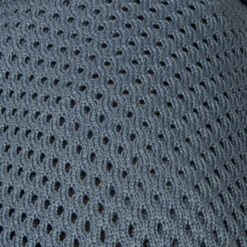 CHAUSSURES Enfant AREETA Bleu Gris -ProSportif Boutique chaussures junior areeta bleu gris 7