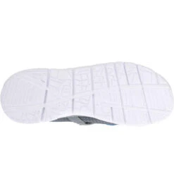 Chaussures Marche Enfant Ballerine Gris / Rose 21 Chaussures Marche Enfant Ballerine Gris / Rose -ProSportif Boutique chaussures marche enfant ballerine marine slash rose 7