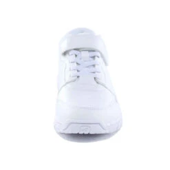 Chaussures Marche Enfant Protect 140 Blanc -ProSportif Boutique chaussures marche enfant protect 140 blanc 2