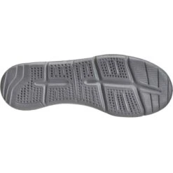 Ballerines à Scratch Enfant - PW 160 BR'EASY JR Grises Du 28 Au 39 -ProSportif Boutique chaussures marche fille pw 160 br easy gris slash corail 5