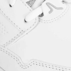 Chaussures Marche Urbaine Femme Protect 140 Blanc -ProSportif Boutique chaussures marche sportive femme protect 140 blanc 9