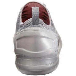 Chaussures Marche Urbaine Femme PW 100 Gris Foncé -ProSportif Boutique chaussures marche sportive femme pw 100 gris fonce 8