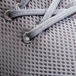 Chaussures Marche Urbaine Femme PW 100 Gris Foncé -ProSportif Boutique chaussures marche sportive femme pw 100 gris fonce 9