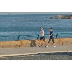 Chaussures Marche Sportive Femme PW 120 Violet -ProSportif Boutique chaussures marche sportive femme pw 120 violet 3