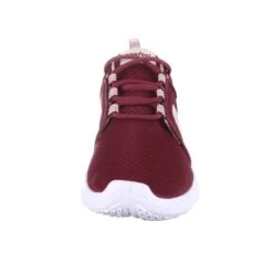 Chaussures Marche Sportive Femme PW 120 Violet -ProSportif Boutique chaussures marche sportive femme pw 120 violet 4
