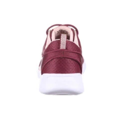 Chaussures Marche Sportive Femme PW 120 Violet -ProSportif Boutique chaussures marche sportive femme pw 120 violet 5